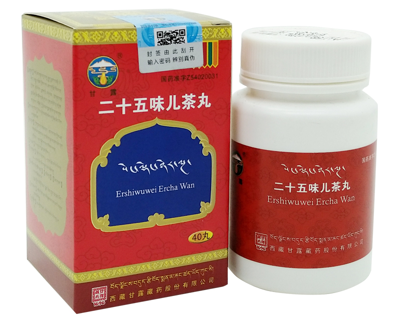 ��ʮ��ζ������