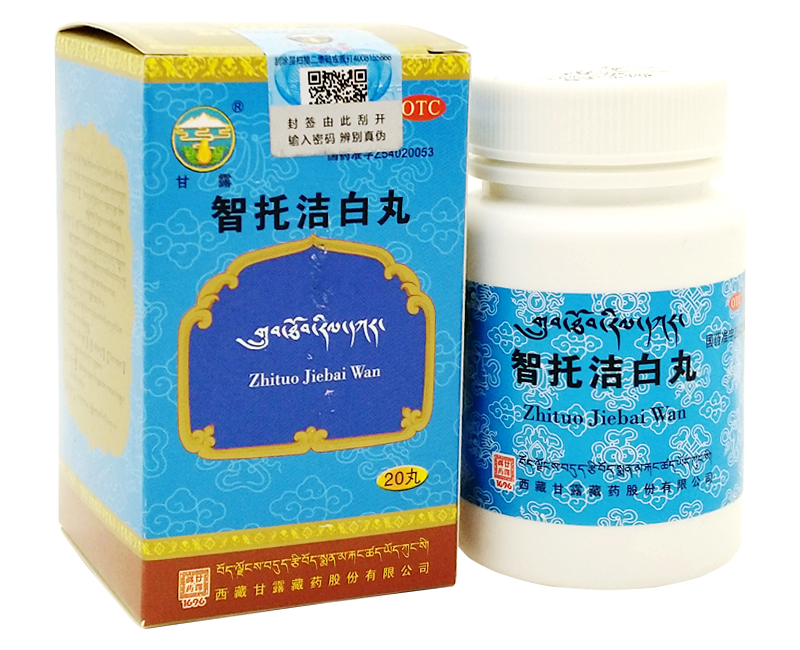 ���Н�����