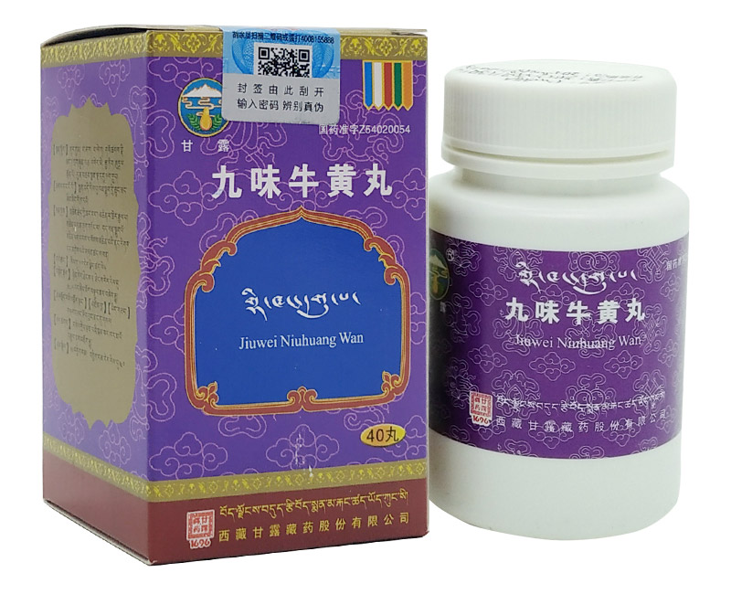 ��ζţ�S��