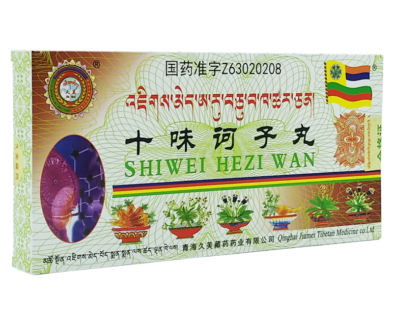 ʮζ�X����