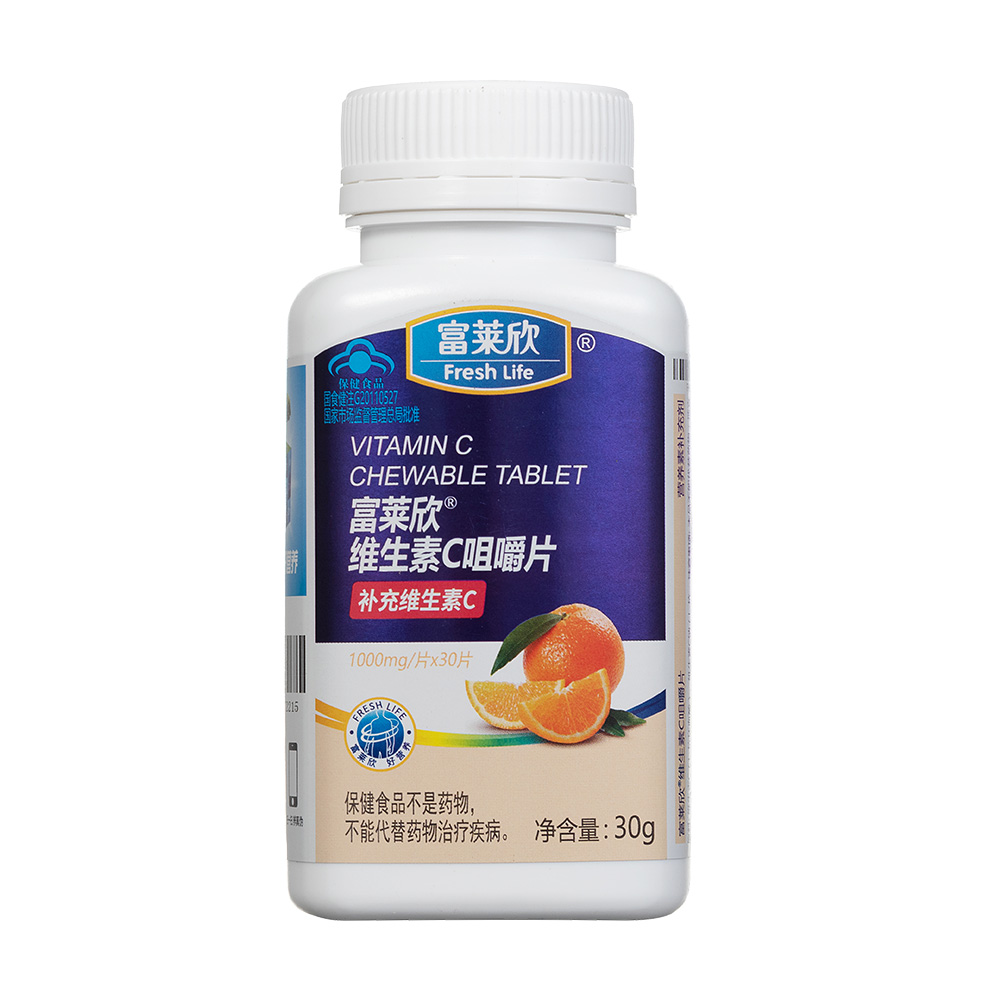 ���R���S����C�׽�Ƭ