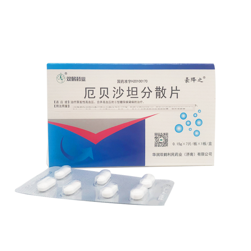 ��ؐɳ̹��ɢƬ