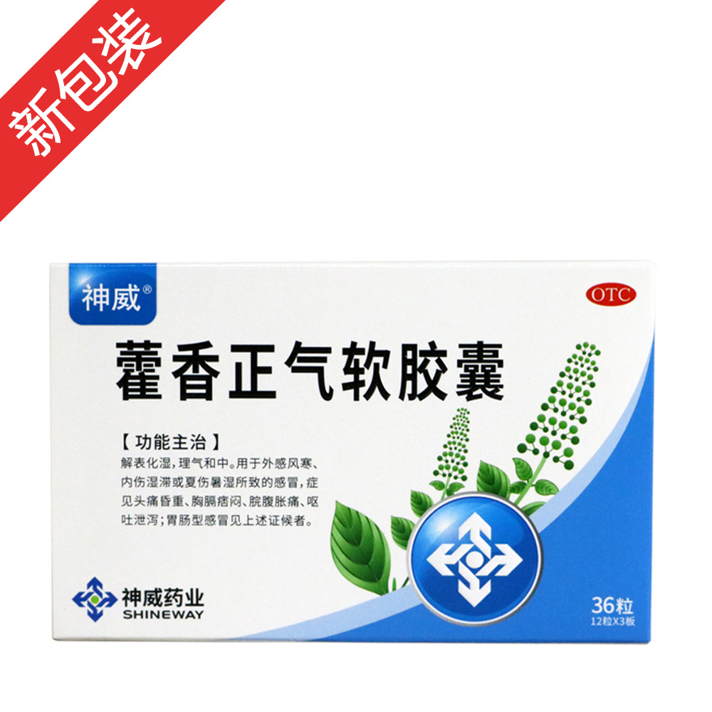 ޽������ܛ�z��