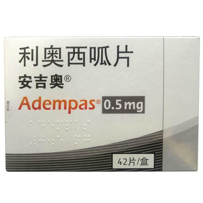 ���W����Ƭ