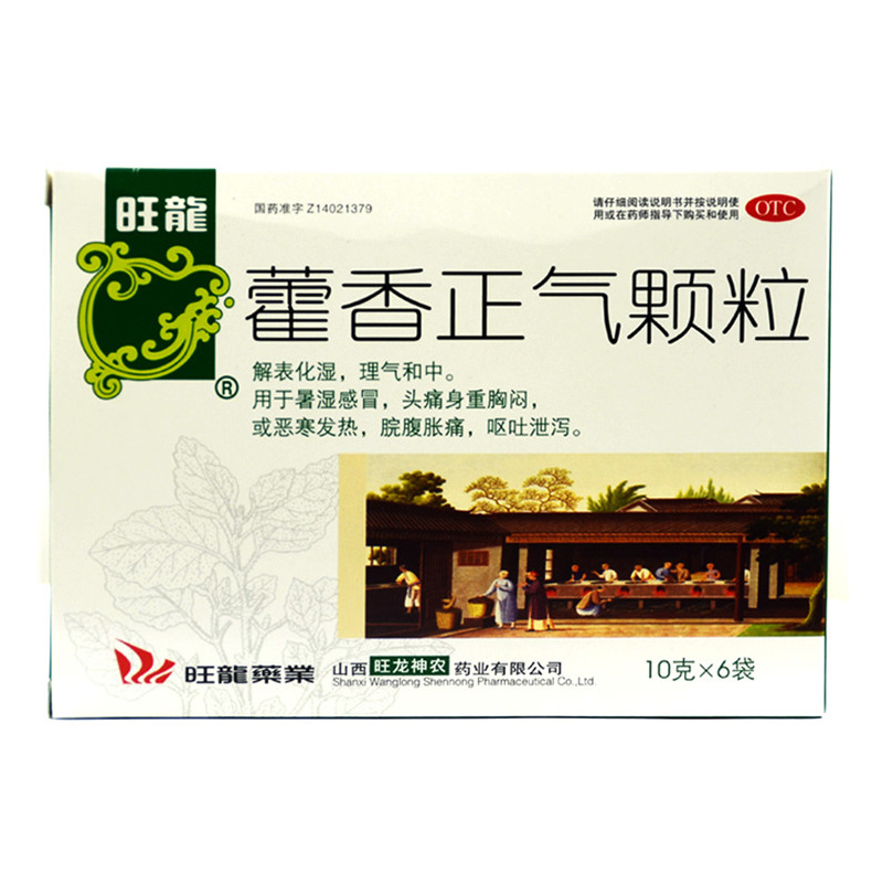 ޽�������w��