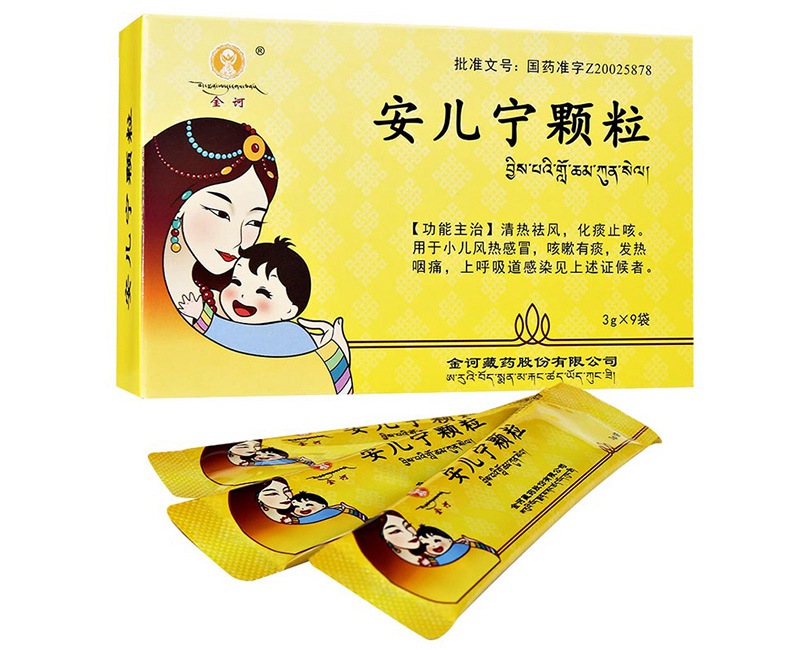 �������w��