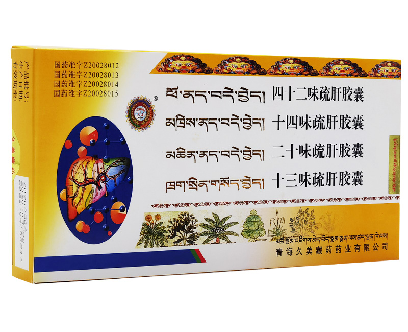 �ĺ�һ����z��