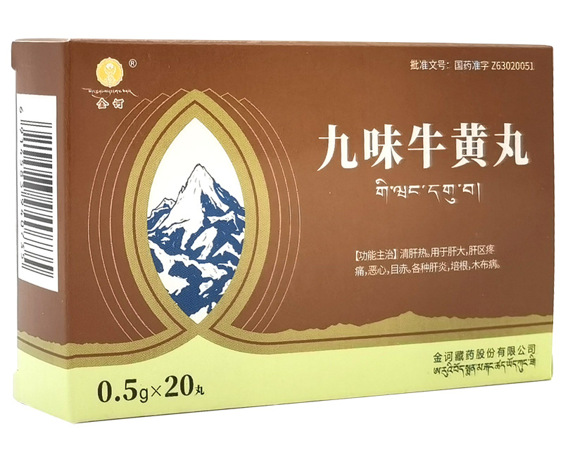 ��ζţ�S��