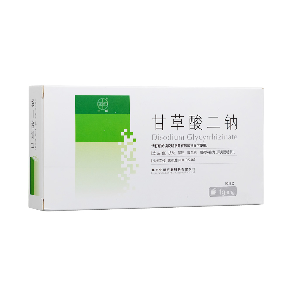 �ʲ�����c