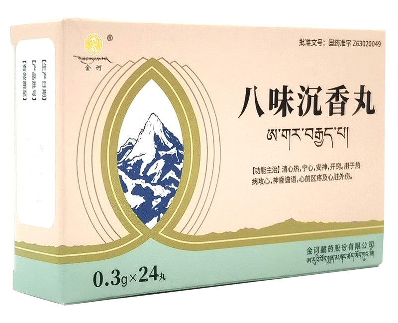 ��ζ������