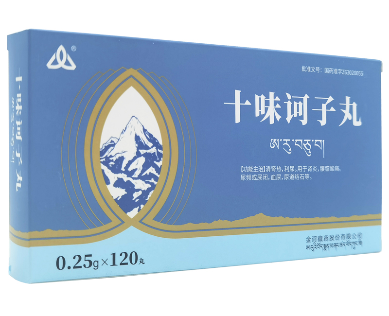 ʮζ�X����