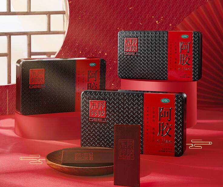 �|�����z