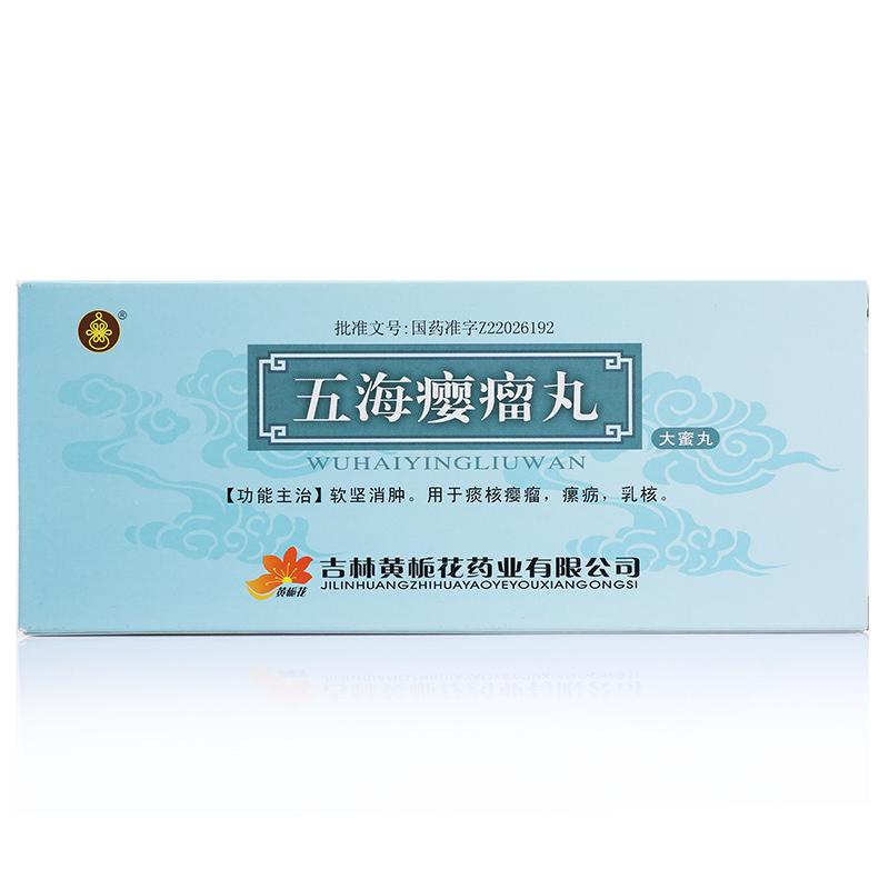 �庣�`����