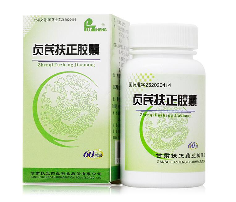 ؑ�η����z��