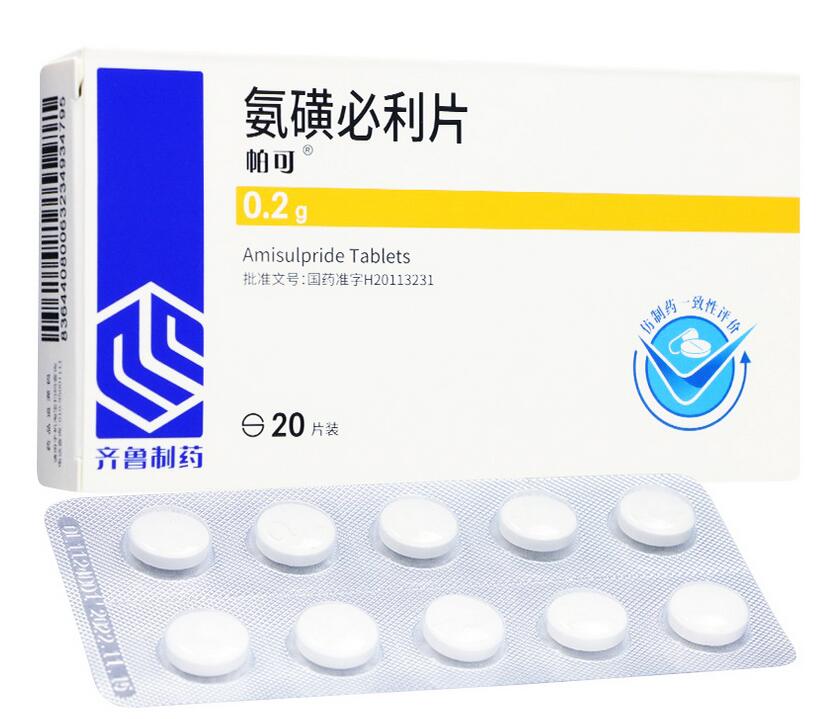 ���Ǳ���Ƭ