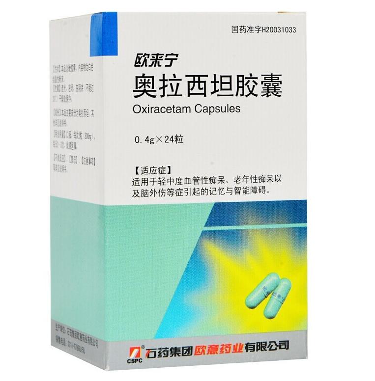 �W����̹�z��