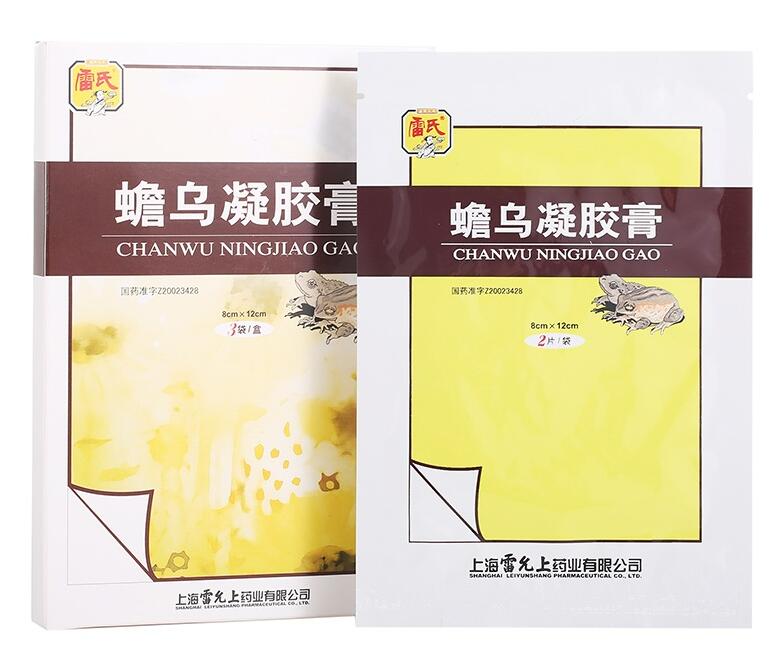 �����z��