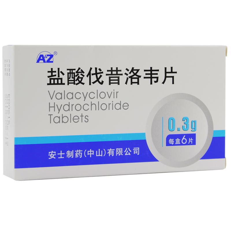 �}�ᷥ�����fƬ