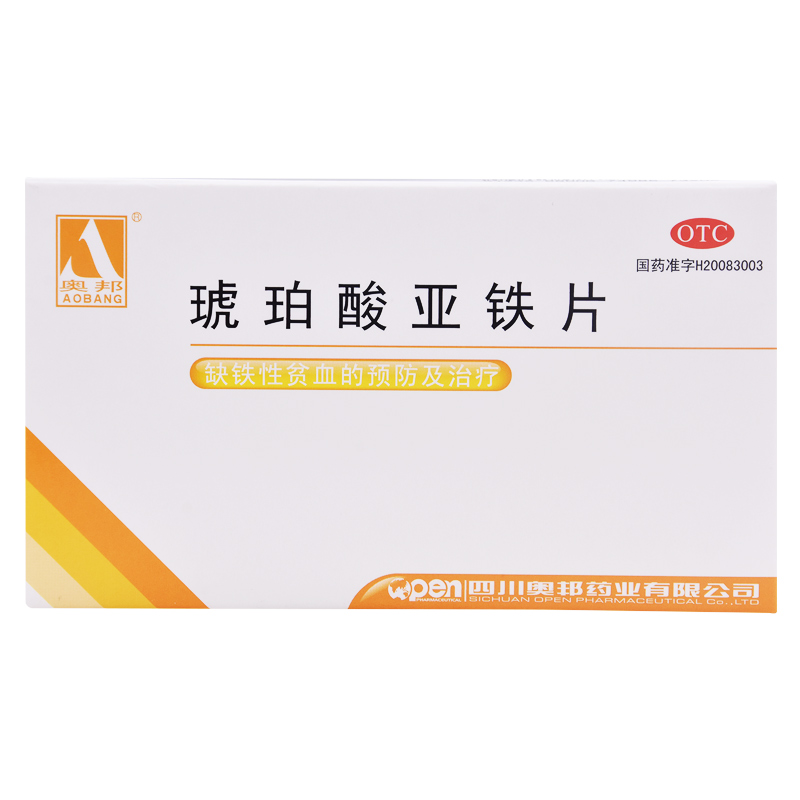 �����၆�FƬ