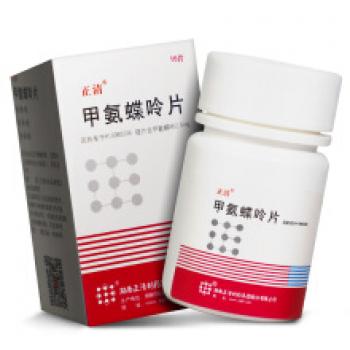 �װ�����Ƭ