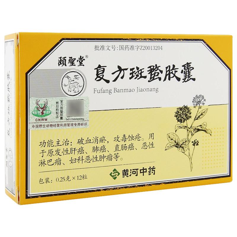 �ͷ������z��