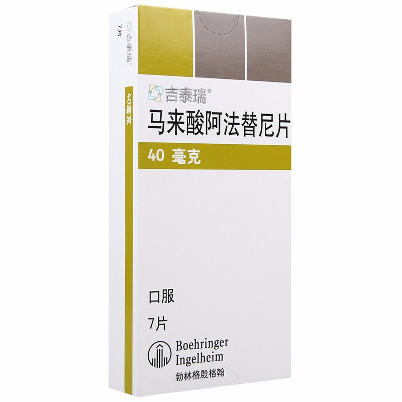 �R���ᰢ������Ƭ