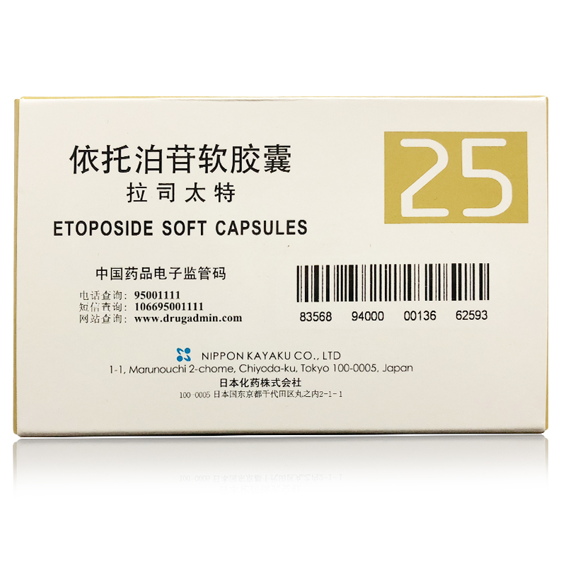 ���в���ܛ�z��