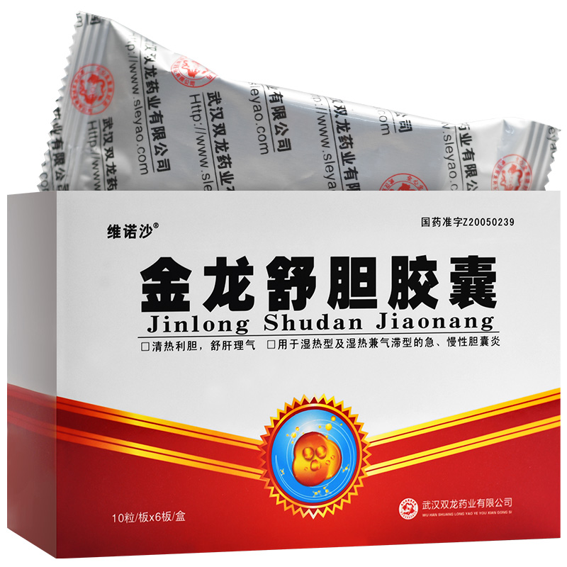 ������đ�z��