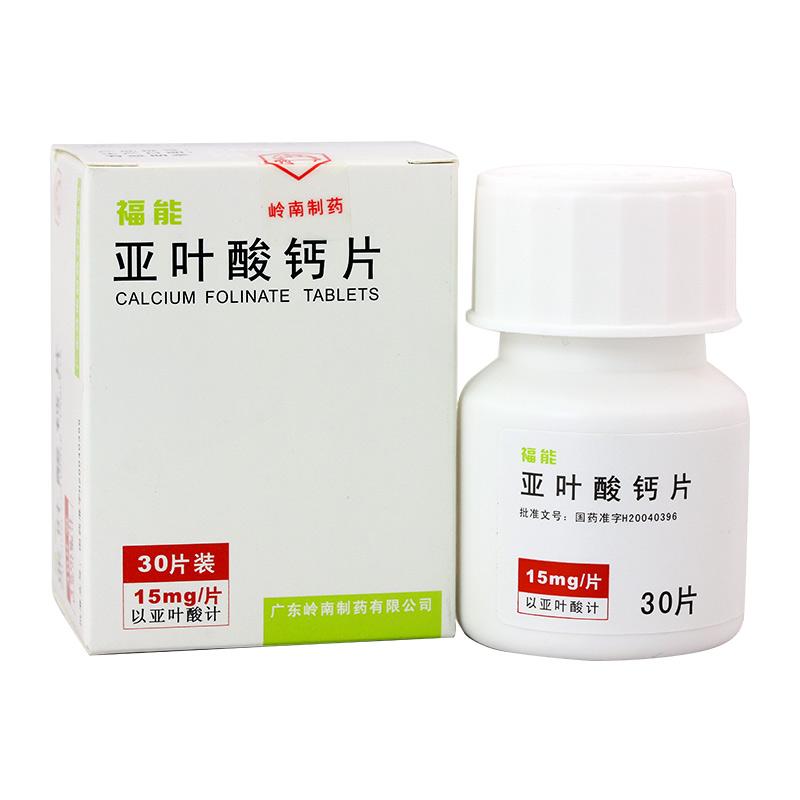 ���~���}Ƭ