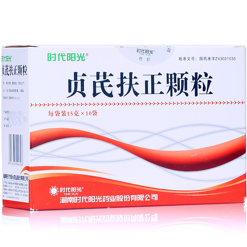 ؑ�η����w��