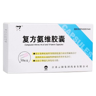 �ͷ����S�z��