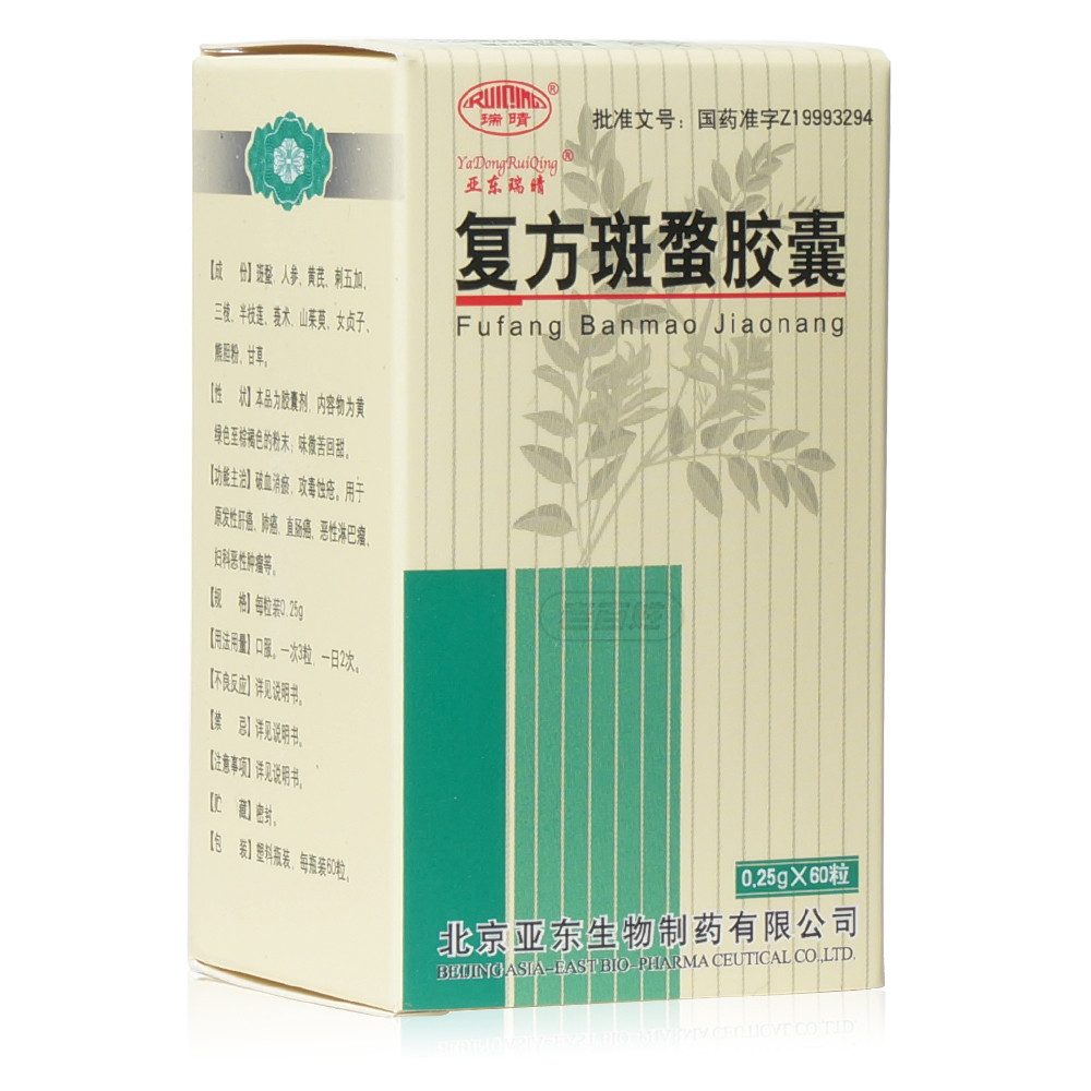 �ͷ������z��