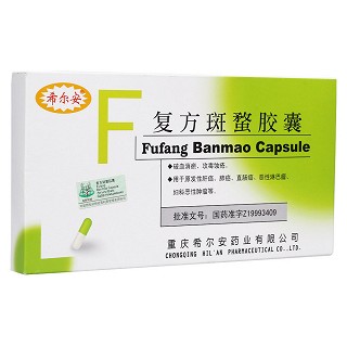 �ͷ������z��