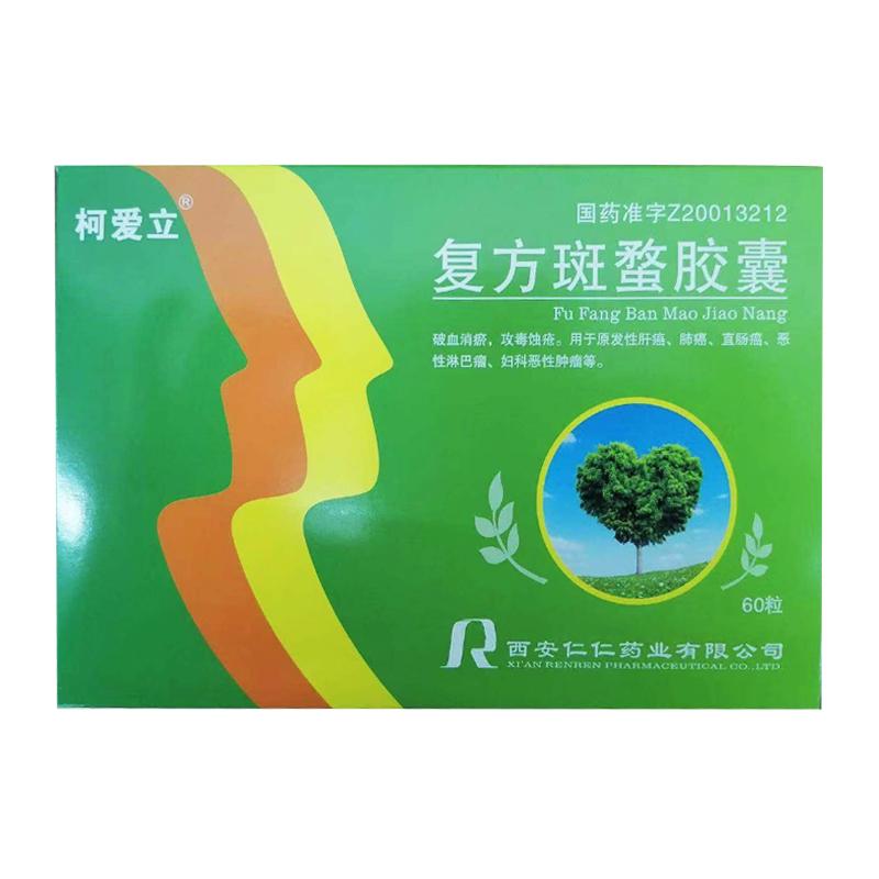 �ͷ������z��