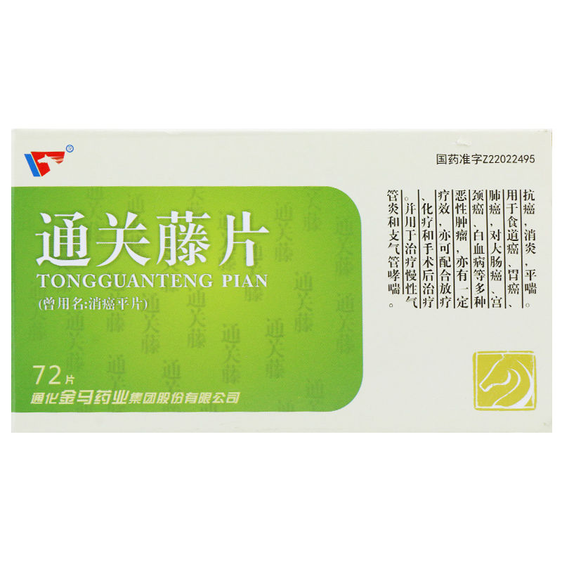 ͨ�P��Ƭ������ƽƬ��