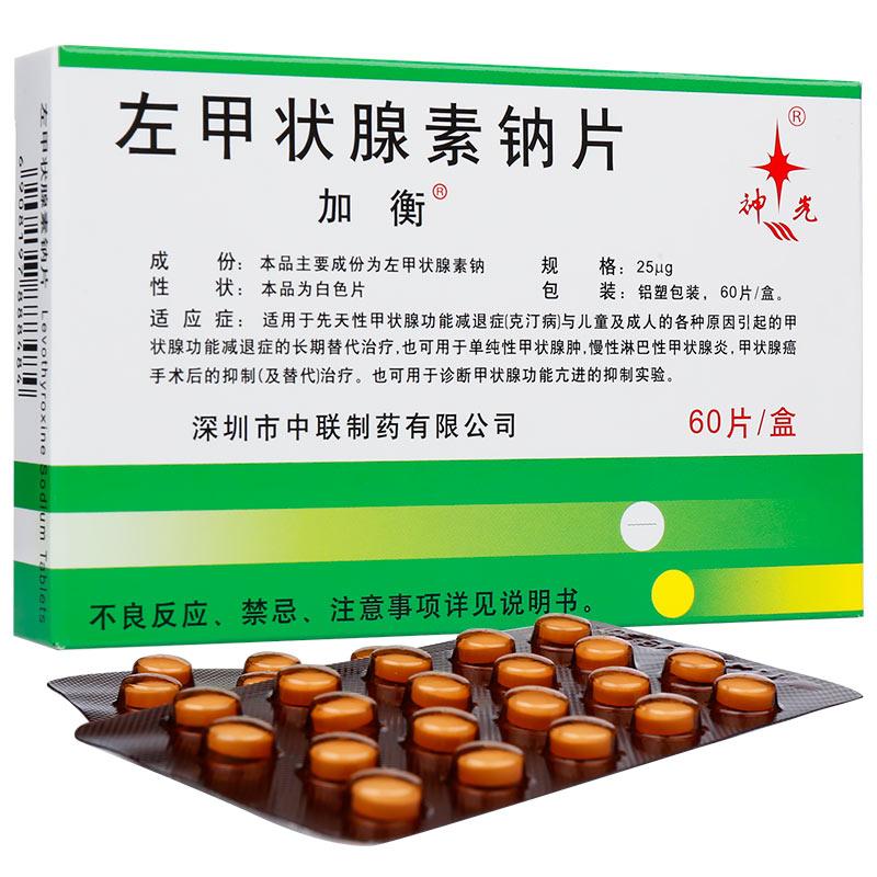 ��נ������cƬ