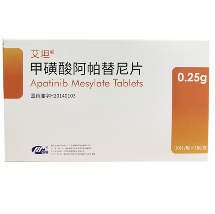 �׻��ᰢ������Ƭ