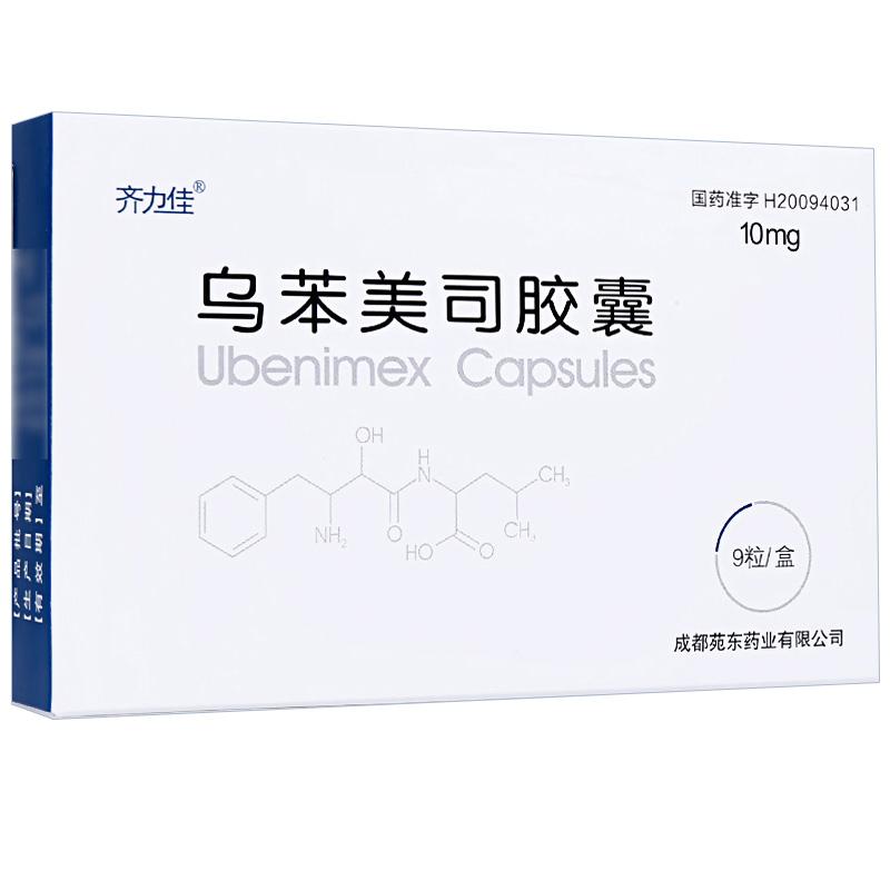 ������˾�z��