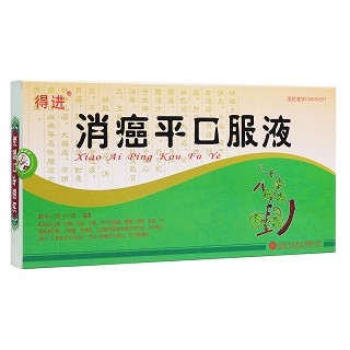 ͨ�P�ٿڷ�Һ(����ƽ�ڷ�Һ)