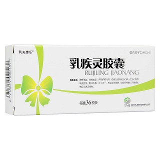 �鼲�`�z��