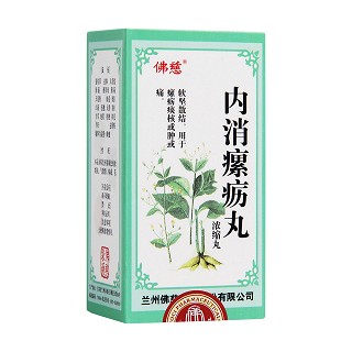 ��(n��i)�������