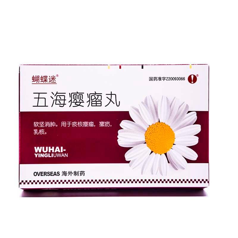 �庣�`����