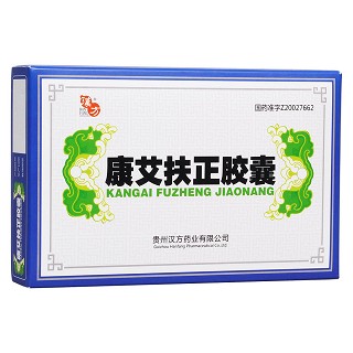 ���������z��