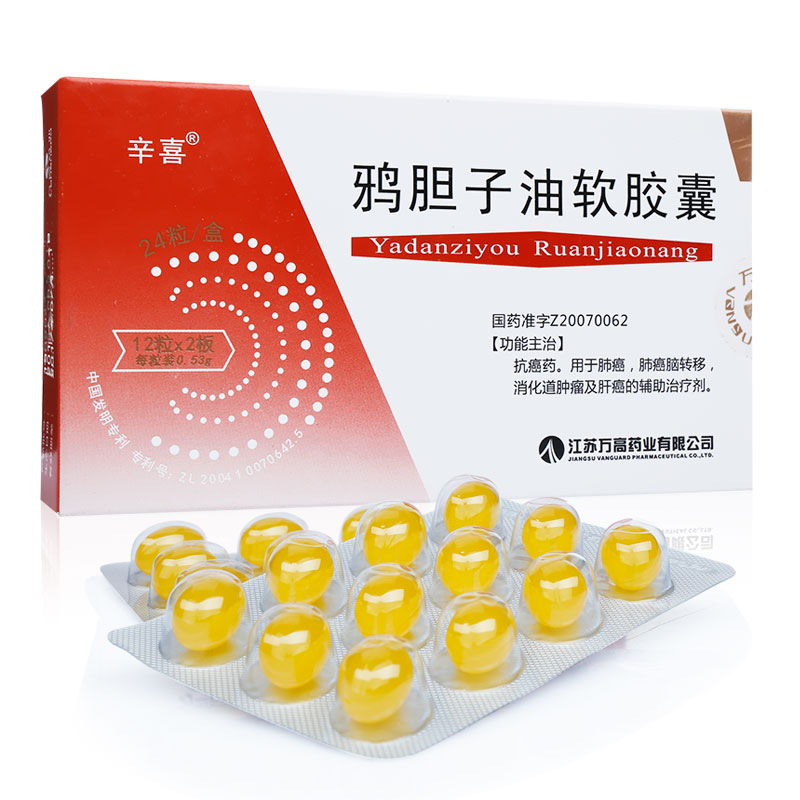 �fđ����ܛ�z��