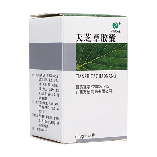 ��֥���z��