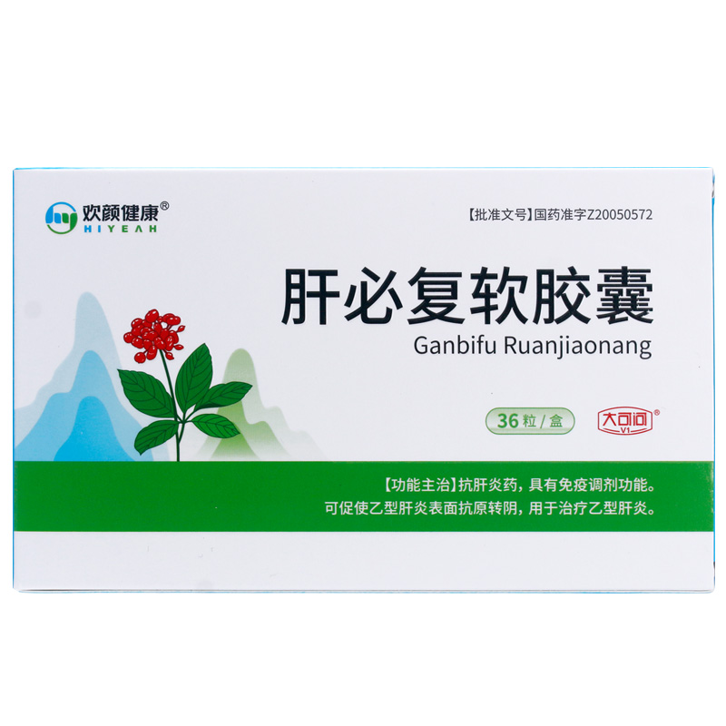 �α؏�ܛ�z��