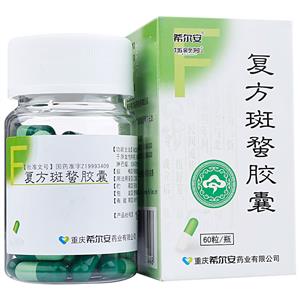 �ͷ������z��