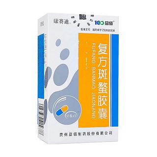 �ͷ������z��