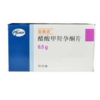 ������u��ͪƬ