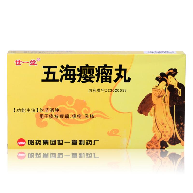 �庣�`����